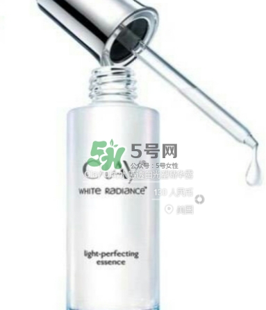 olay小白瓶有哪些版本？olay小白瓶版本區(qū)別