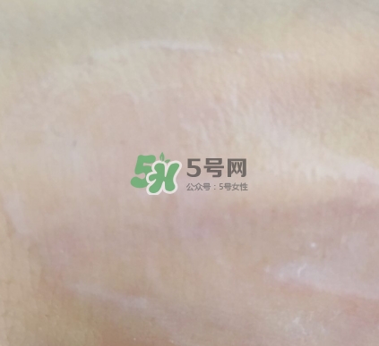 olay小白瓶有哪些版本？olay小白瓶版本區(qū)別