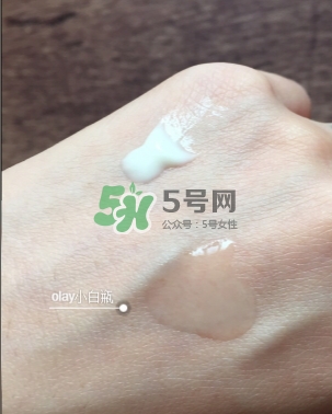 olay小白瓶和a醇怎么用？olay小白瓶和露得清a醇使用順序