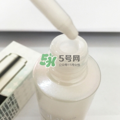 olay小白瓶和a醇怎么用？olay小白瓶和露得清a醇使用順序