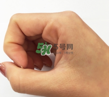 olay小白瓶和a醇怎么用？olay小白瓶和露得清a醇使用順序
