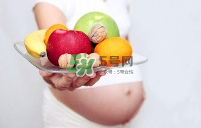 堿性食物吃多久生男孩？堿性食物吃哪些生女孩