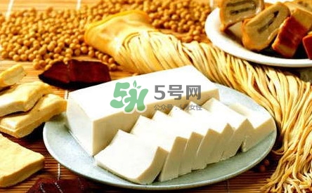 堿性食物能降尿酸嗎？吃堿性食物可以減肥嗎