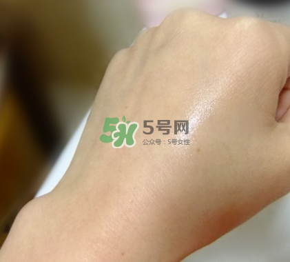 雅詩蘭黛小棕瓶安瓶膠囊怎么樣？雅詩蘭黛小棕瓶膠囊功效
