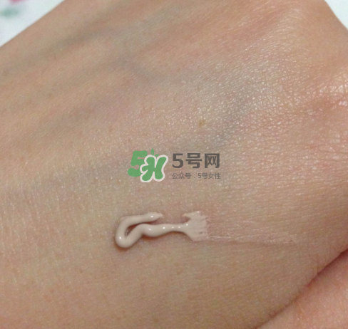 歐萊雅bb霜好用嗎？歐萊雅bb霜怎么樣？