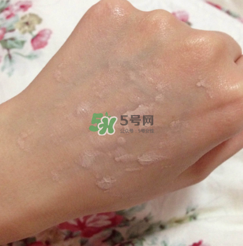歐萊雅bb霜好用嗎？歐萊雅bb霜怎么樣？