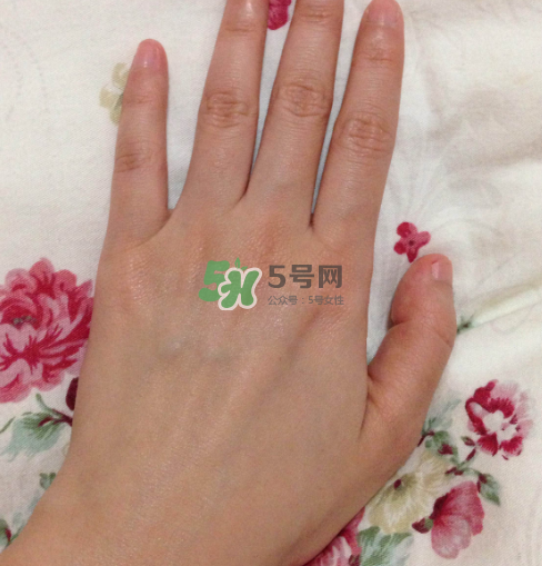歐萊雅bb霜好用嗎？歐萊雅bb霜怎么樣？