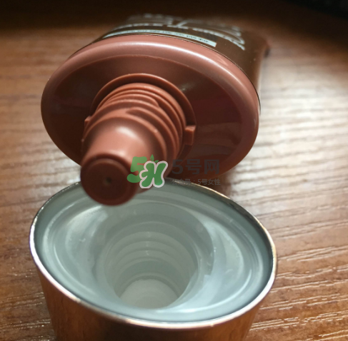 歐萊雅bb霜好用嗎？歐萊雅bb霜怎么樣？