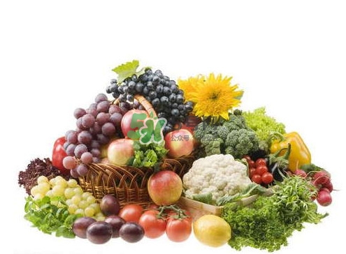 堿性食物是什么意思？備孕可以喝蘇打水嗎