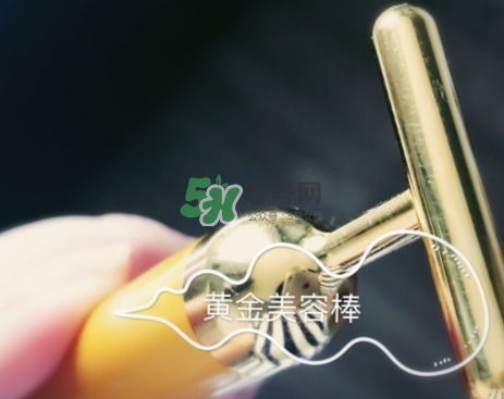 雅詩(shī)蘭黛小棕瓶膠囊多少錢？小棕瓶安瓶膠囊專柜價(jià)格