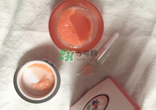 土家硒泥坊唇膜怎么樣？土家硒泥坊唇膜多少錢
