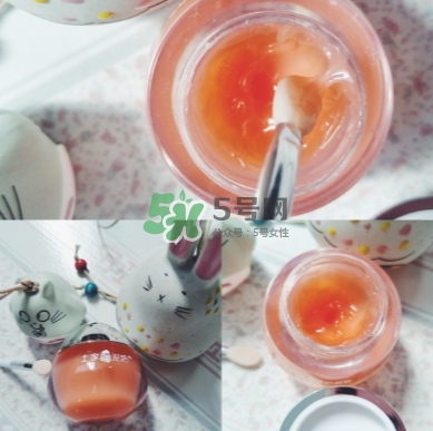 土家硒泥坊唇膜怎么用？土家硒泥坊唇膜使用方法