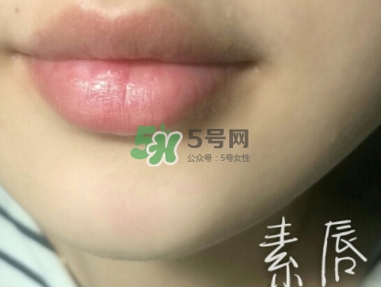 土家硒泥坊唇膜怎么用？土家硒泥坊唇膜使用方法