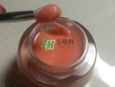 土家硒泥坊唇膜怎么用？土家硒泥坊唇膜使用方法