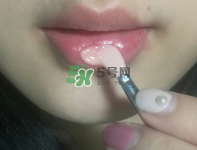 土家硒泥坊唇膜怎么用？土家硒泥坊唇膜使用方法