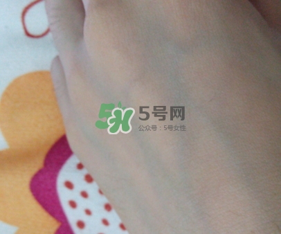 孔鳳春馬齒莧調(diào)養(yǎng)水怎么樣？孔鳳春馬齒莧調(diào)養(yǎng)水價(jià)格