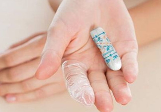 衛(wèi)生棉條處女可以用嗎？衛(wèi)生棉條哪些人不能用？