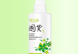 孔鳳春馬齒莧調(diào)養(yǎng)水怎么樣？孔鳳春馬齒莧調(diào)養(yǎng)水價格