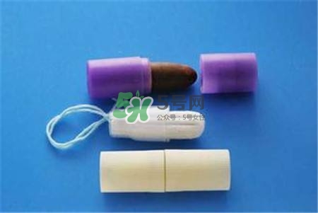 衛(wèi)生棉條處女可以用嗎？衛(wèi)生棉條哪些人不能用？