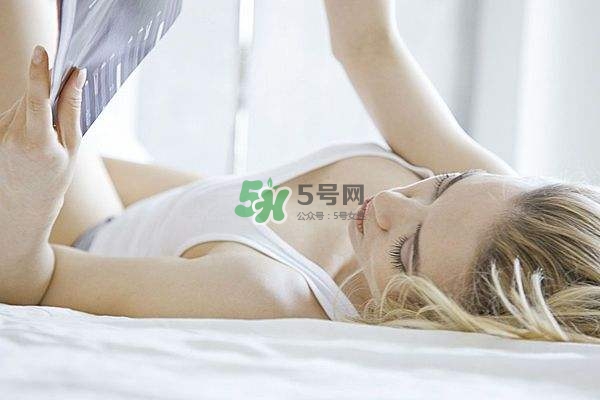 衛(wèi)生棉條怎么塞？衛(wèi)生棉條好用嗎？