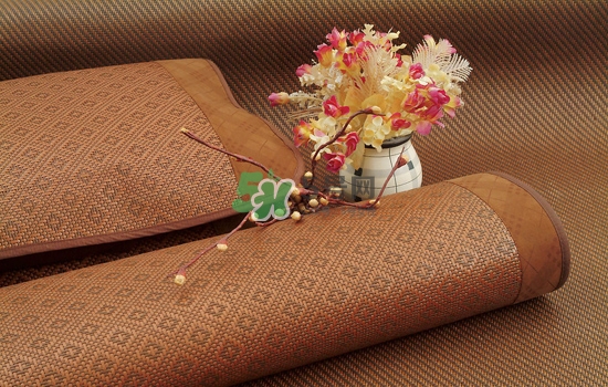 孕婦睡涼席可以嗎？孕婦睡涼席對胎兒有影響嗎？