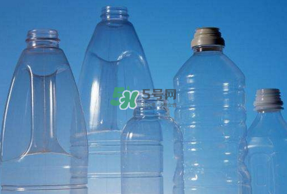 喝水就想小便是什么原因？喝水尿頻怎么辦？