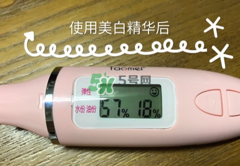 olay小白瓶prox怎么用？olay小白瓶prox使用方法