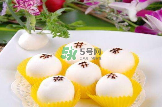 雪媚娘可以冷凍嗎？雪媚娘冷凍后能吃嗎？