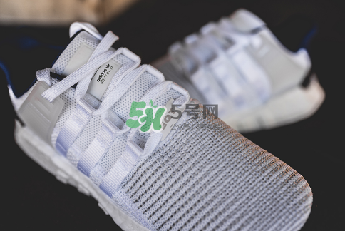 adidas eqt support 93/17白藍(lán)配色什么時(shí)候發(fā)售？