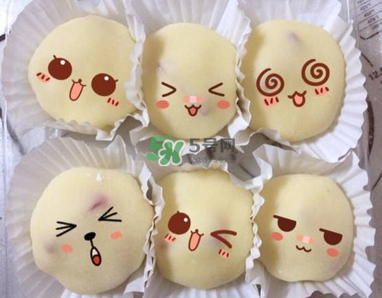 雪媚娘可以放幾天？雪媚娘可以保存多久？