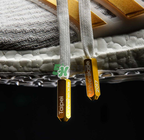 adidas ultraboost 3.0白金配色會(huì)發(fā)售嗎_有市售版嗎？