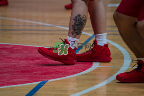 air jordan 32腳感怎么樣？air jordan 32實(shí)戰(zhàn)測(cè)評(píng)
