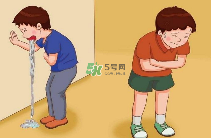 蘑菇中毒怎么辦？蘑菇中毒的癥狀