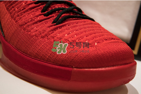 air jordan 32腳感怎么樣？air jordan 32實(shí)戰(zhàn)測(cè)評(píng)
