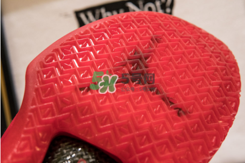 air jordan 32腳感怎么樣？air jordan 32實(shí)戰(zhàn)測(cè)評(píng)