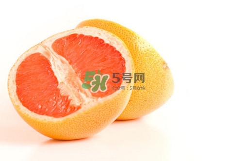 葡萄柚什么時(shí)候成熟？葡萄柚什么時(shí)候上市