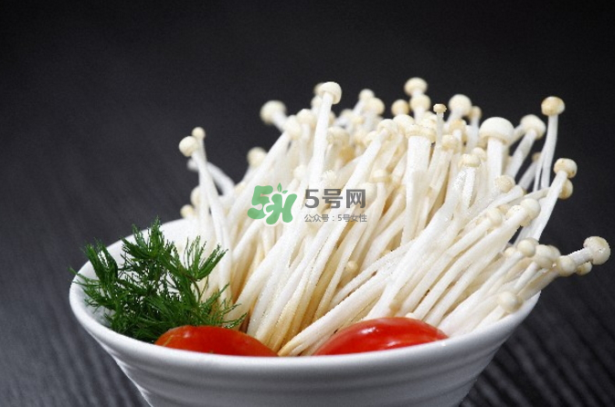 什么蘑菇最有營養(yǎng)？蘑菇怎么吃最有營養(yǎng)？