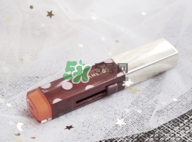 蘭芝摩登限量彩妝有哪些？蘭芝摩登限量彩妝多少錢