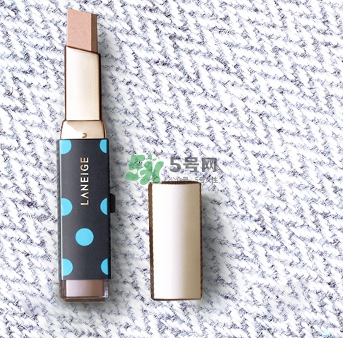 蘭芝摩登限量彩妝有哪些？蘭芝摩登限量彩妝多少錢