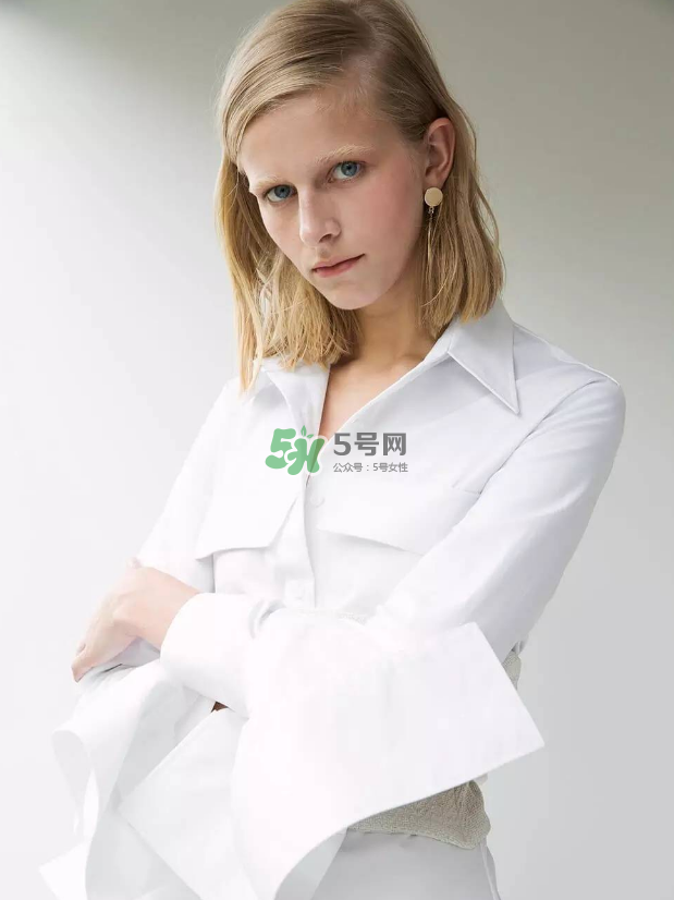 JH.ZANE是什么牌子？JH.ZANE品牌介紹