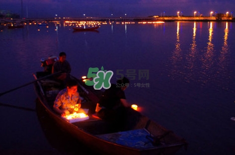 七月十五是幾月幾號？七月十五出生的人好嗎