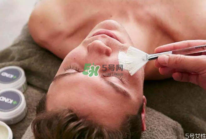刷酸是什么？刷酸的準(zhǔn)備和注意事項