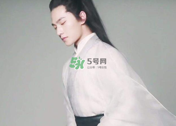 新天涯四美是誰(shuí)？2017新天涯四美官方名單