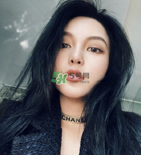 周揚青在哪里整容的？周揚青整容整了哪里？