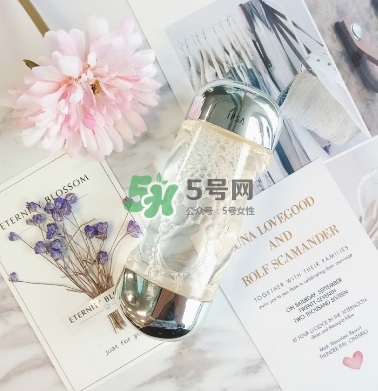 ipsa流金水過(guò)敏肌膚能用嗎？用了ipsa流金水過(guò)敏怎么回事