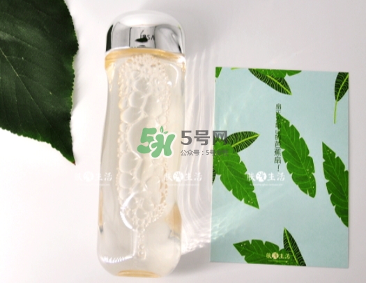ipsa流金水過(guò)敏肌膚能用嗎？用了ipsa流金水過(guò)敏怎么回事
