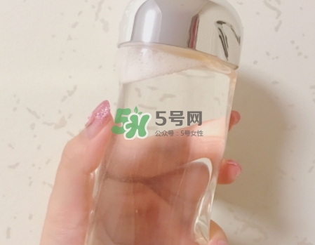 ipsa流金水和sk2神仙水哪個(gè)好？流金水和sk2神仙水對(duì)比