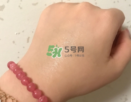 ipsa流金水和sk2神仙水哪個(gè)好？流金水和sk2神仙水對(duì)比