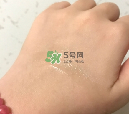 ipsa流金水和sk2神仙水哪個(gè)好？流金水和sk2神仙水對(duì)比