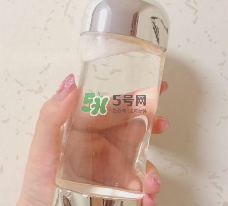 ipsa流金水和sk2神仙水哪個(gè)好？流金水和sk2神仙水對(duì)比